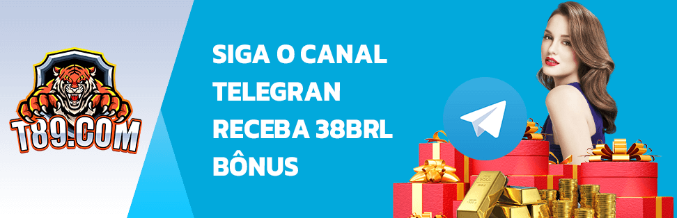 site de aposta para ganhar coins playfulbet